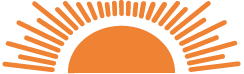 sun kool logo