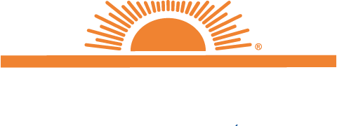 Sun Kool Air Conditioning Inc.Logo